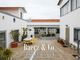 Thumbnail Detached house for sale in Tunes, Portugal
