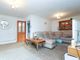 Thumbnail Semi-detached house for sale in Amberley Road, Stoke Lodge, Bristol, South Gloucestershire