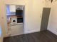 Thumbnail Flat to rent in Flat 3, 47 St. Chads Road, Derby