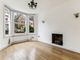 Thumbnail Flat for sale in Elm Road, London