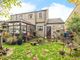 Thumbnail Semi-detached house for sale in Beckside Close, Trawden, Lancashire