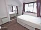 Thumbnail Property for sale in Vicarage Farm Road, Hounslow