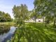 Thumbnail Detached house for sale in Digby Fen, Billinghay, Lincoln