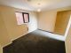 Thumbnail Flat to rent in Raven Road, Gateshead