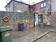 Thumbnail Terraced house for sale in Front Street, Newbiggin By The Sea