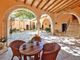 Thumbnail Property for sale in 07230 Montuïri, Balearic Islands, Spain