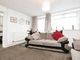 Thumbnail Terraced house for sale in Eastfield Road, Tipton