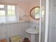 Thumbnail Detached house for sale in Stoneborough Lane, Budleigh Salterton