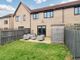 Thumbnail Terraced house for sale in Kiln Avenue, Hull