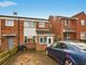 Thumbnail End terrace house for sale in Langford Road, Trowbridge