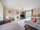 Thumbnail Detached house for sale in Austral Close, Sidcup