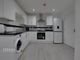 Thumbnail Flat to rent in Main Drive, East Lane, Wembley