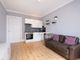 Thumbnail Flat to rent in Broomhill Road, West End, Aberdeen