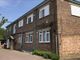 Thumbnail Office to let in Hope House, 2A Pembroke Road, Bromley, Kent