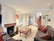 Thumbnail Semi-detached house for sale in The Common, Kings Langley