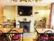 Thumbnail Pub/bar for sale in Much Marcle, Ledbury