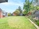 Thumbnail Detached house for sale in Sandleford Lane, Greenham, Thatcham, Berkshire