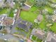 Thumbnail Land for sale in Parkwood Avenue, Esher