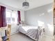 Thumbnail Detached house for sale in Seaton Way, Mapperley, Nottinghamshire