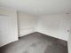 Thumbnail Maisonette to rent in Ely Road, Walsall
