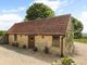 Thumbnail Detached house for sale in Avenis Green, France Lynch, Stroud
