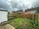 Thumbnail Terraced house for sale in Dawlish Green, Middlesbrough, North Yorkshire