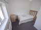 Thumbnail Property for sale in High Street, Ide, Exeter