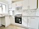 Thumbnail Terraced house to rent in Camelot Close, London, Greater London
