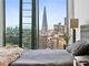 Thumbnail Flat for sale in Blackfriars Road, London