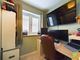 Thumbnail End terrace house for sale in Maybank, Shinfield, Reading, Berkshire