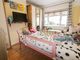 Thumbnail End terrace house for sale in Main Road, Sutton At Hone, Dartford, Kent