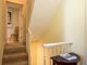 Thumbnail Terraced house for sale in Clerkenwell Close, London