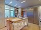 Thumbnail Apartment for sale in Dreta De L'eixample, Barcelona, Spain