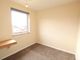 Thumbnail Semi-detached house to rent in Winslow Road, Preston, Weymouth