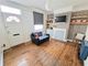 Thumbnail Terraced house for sale in Meadow Cottages, West Street, Cromer, Norfolk