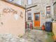 Thumbnail Terraced house for sale in Waddington Street, Earby, Barnoldswick