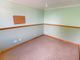 Thumbnail Semi-detached house for sale in Halfpenny Lane, Wisbech, Cambs