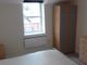 Thumbnail Flat to rent in Wilbraham Road, Chorlton Cum Hardy, Manchester