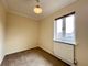 Thumbnail Property to rent in Penny Royal Close, Calne