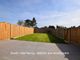 Thumbnail Semi-detached house for sale in Wootton Road, South Wootton, King's Lynn