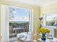 Thumbnail Detached house for sale in Cotmaton Road, Sidmouth, Devon