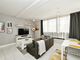 Thumbnail Flat for sale in Turners Hill, Cheshunt, Waltham Cross