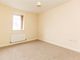 Thumbnail Flat to rent in Kelston Close, Westbury On Trym, Bristol