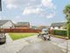 Thumbnail Detached house for sale in Penmere Drive, Newquay