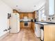 Thumbnail End terrace house for sale in Francis Road, Ashford