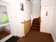 Thumbnail Semi-detached house for sale in London Road, Sittingbourne