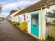 Thumbnail Bungalow for sale in Carnaig Street, Dornoch, Highland