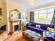 Thumbnail Semi-detached house for sale in Parkland Drive, Meanwood, Leeds