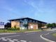 Thumbnail Office to let in Broncoed House, Broncoed Business Park, Wrexham Road, Mold, Flintshire