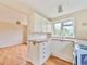 Thumbnail Semi-detached house for sale in Slade Hill, Mixbury, Brackley